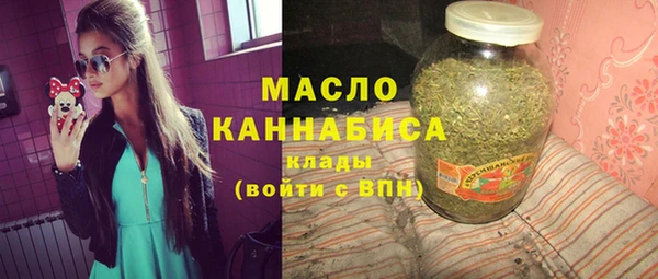 таблы Баксан